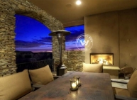 North Scottsdale property fetches a whopping $ 3.4million